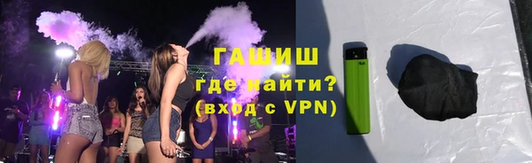 тгк Снежногорск
