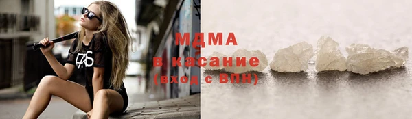 амф Алзамай